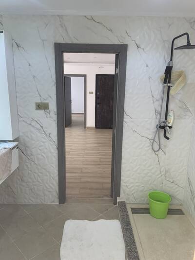 Vente appartement 3 pièces Algérie
