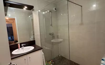 Montpellier (34000)
