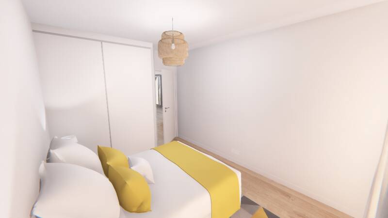 Poissy (78300)