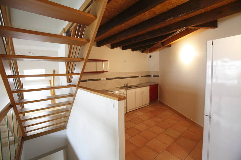 Angers (49000)