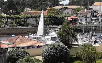 Capbreton (40130)