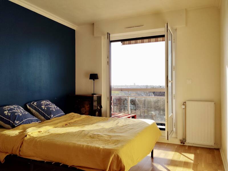 Rennes (35000)