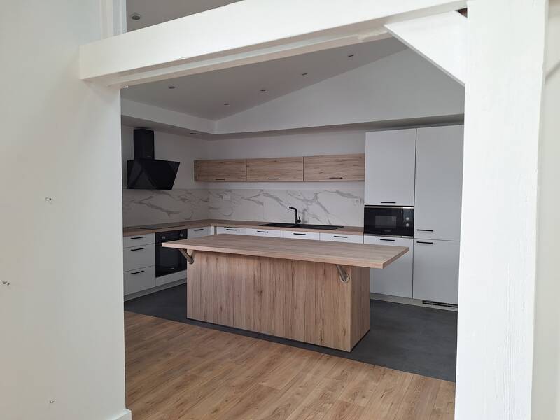 Chaville (92370)