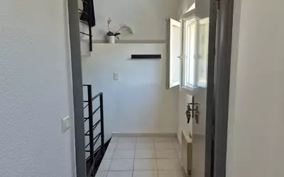 Villeneuve-Lès-Avignon (30400)