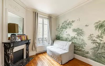 Levallois-Perret (92300)