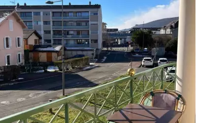 Divonne-Les-Bains (01220)