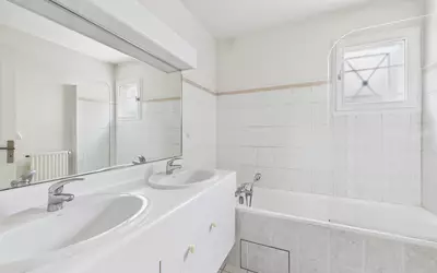 Vernouillet (78540)