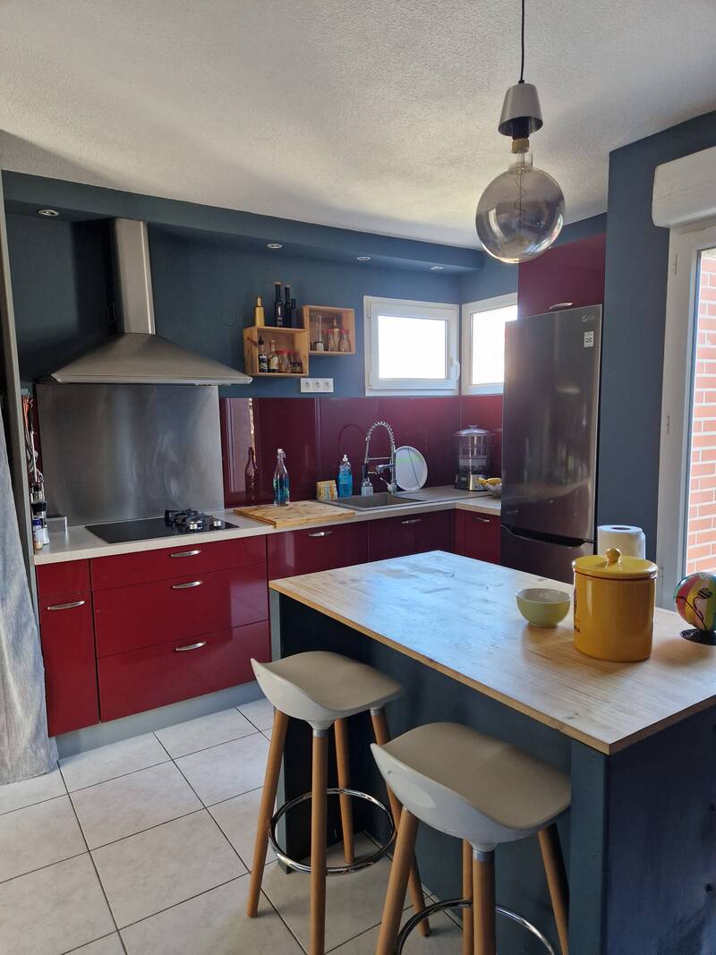 Fonsorbes (31470)