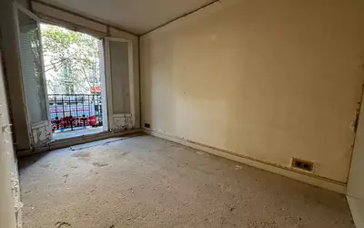 Paris 11E (75011)