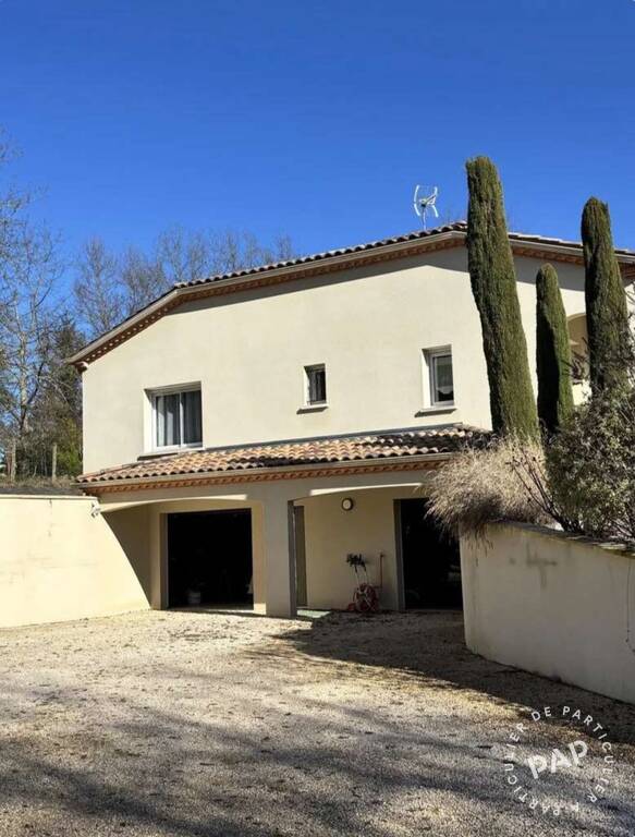 Vente maison 170 m² Beaupuy (47200) - 170 m² - 427.000 € | Particulier à Particulier — 9