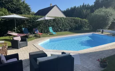 Luynes (37230)