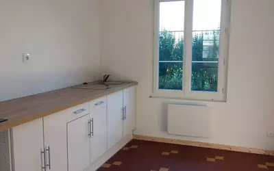 Motteville (76970)