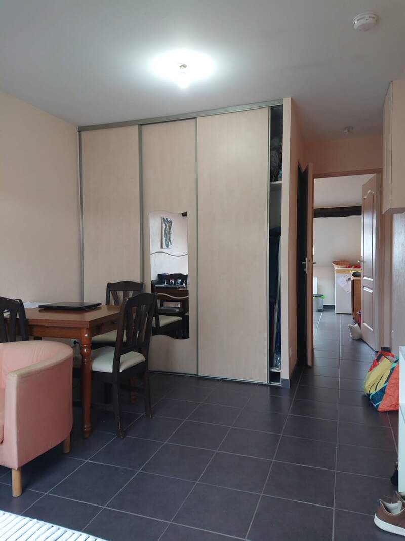 Linas (91310)