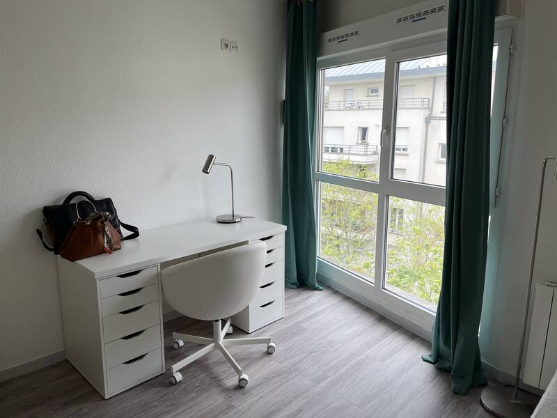 Orléans (45000)