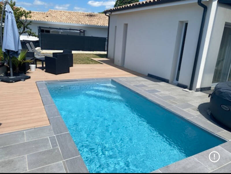 Bassens (33530)