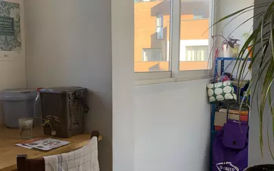 Appartement 3 pièces 68 m² · à Montpellier · 68 m² · 255 000 €