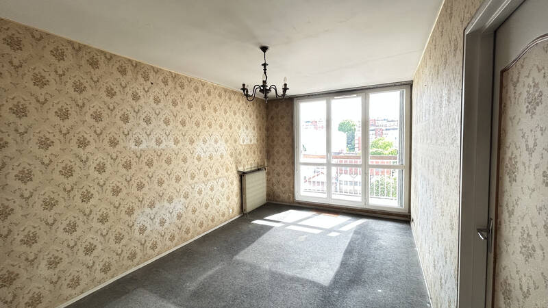 Ivry-Sur-Seine (94200)