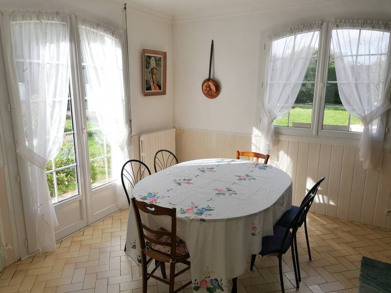 Poiroux (85440)