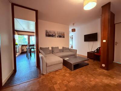 Location chambre en colocation 5 pièces Thiais (94320)