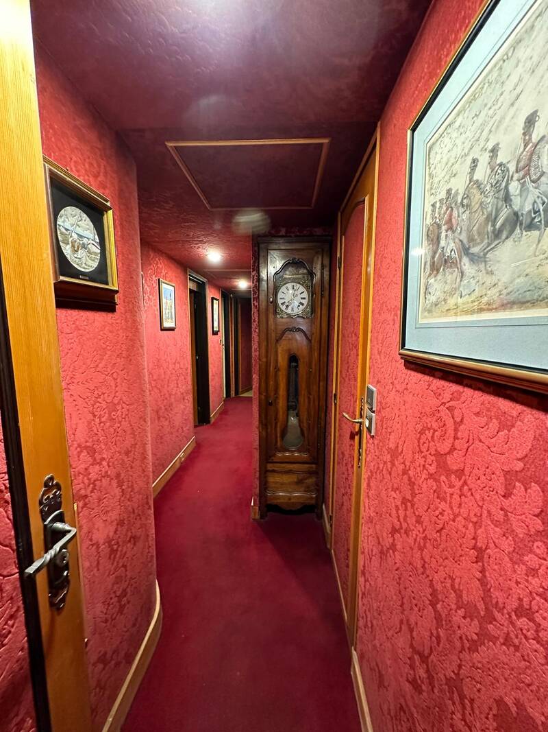 L'haÿ-Les-Roses (94240)