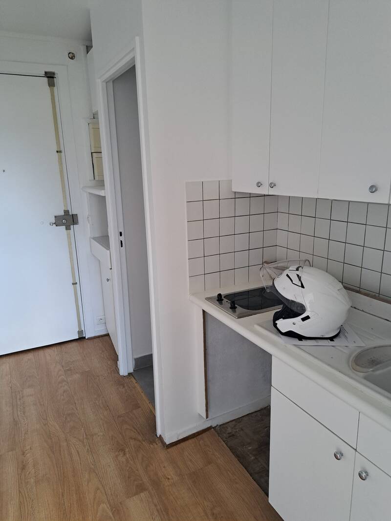 Paris 13E (75013)
