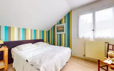 Sassenage (38360)