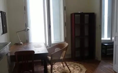 Bordeaux (33000)