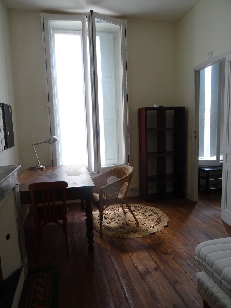 Bordeaux (33000)