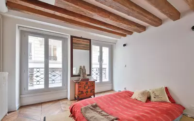 Paris 9E (75009)