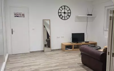 Montardon (64121)