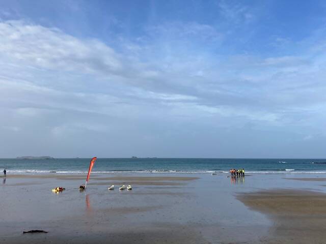 Saint-Malo (35400)