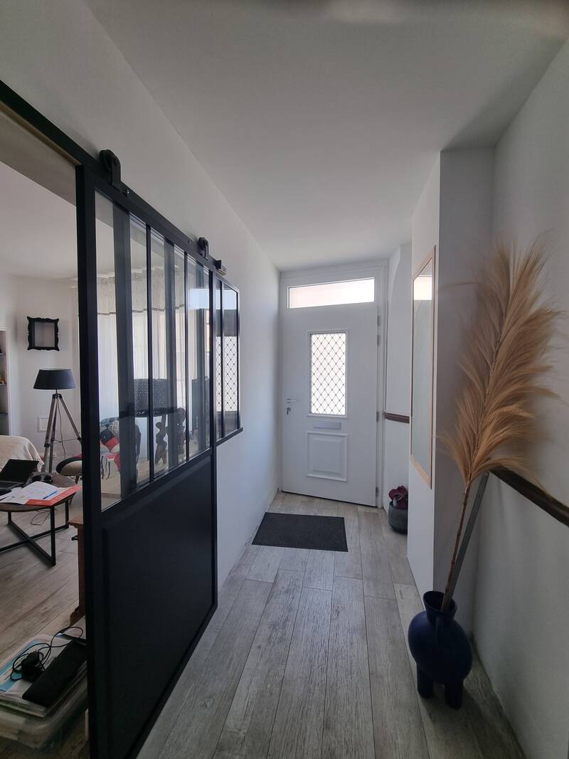 Muret (31600)