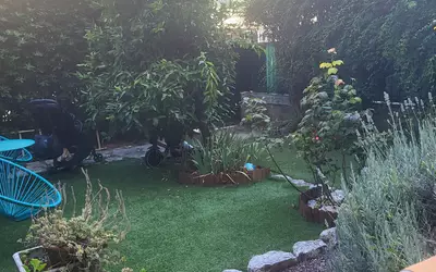 Nice (06000)