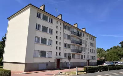 Étampes (91150)