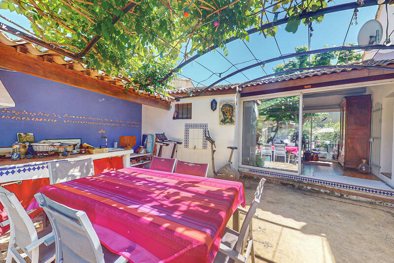 Agde (34300)