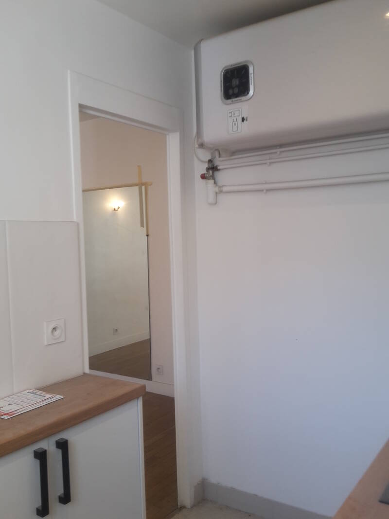 Issy-Les-Moulineaux (92130)