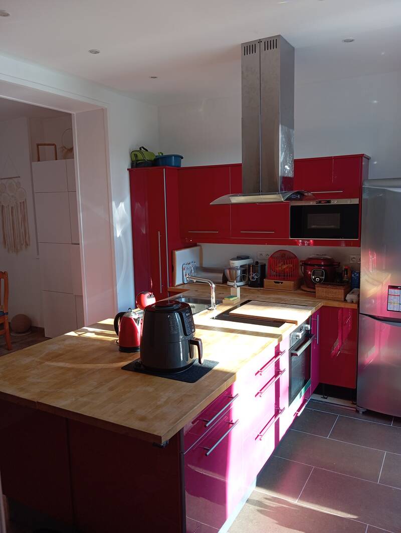 Nieppe (59850)