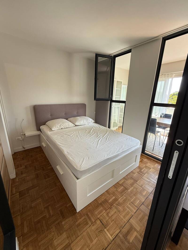 Villejuif (94800)