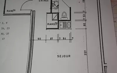 Vandœuvre-Lès-Nancy (54500)