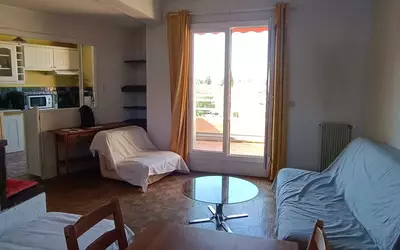 Aix-En-Provence (13080)