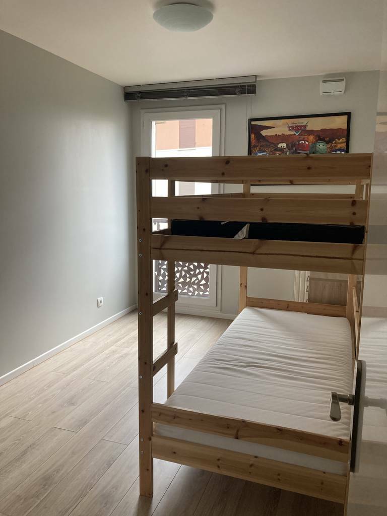 Taverny (95150)