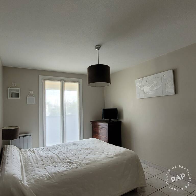 Vente appartement 3 pièces 74 m² Lons (64140) - 74 m² - 210.000 € | Particulier à Particulier — 7