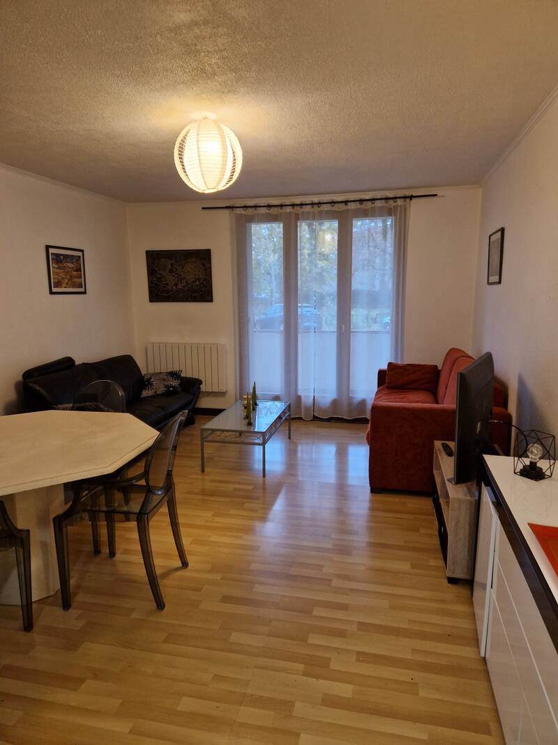 Avignon (84000)