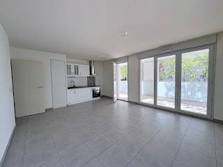 Vente appartement 3 pièces Montpellier (34)