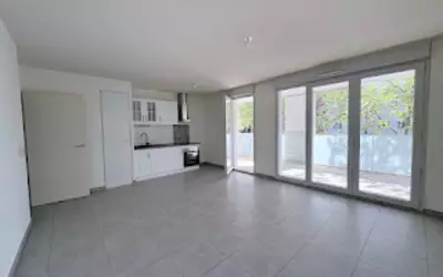 Montpellier (34000)