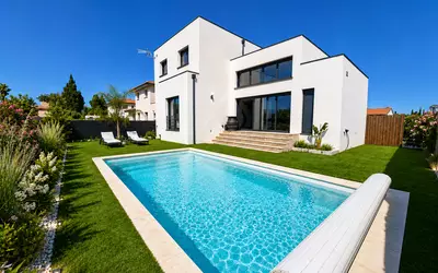 Saint-Cyprien (66750)