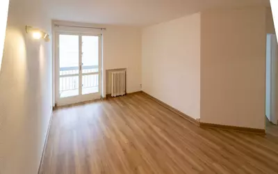 Grenoble (38000)