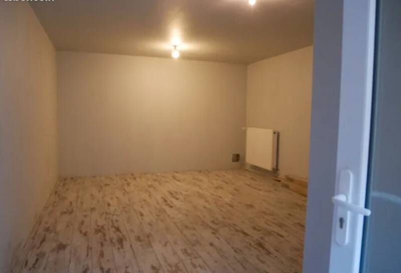Barentin (76360)