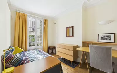 Paris 6E (75006)