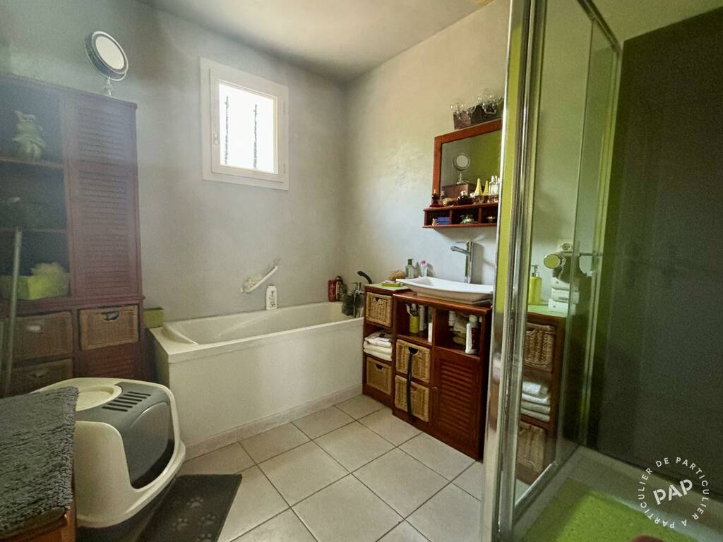 Vente maison 81 m² Sospel (06380) - 81 m² - 480.000 € | Particulier à Particulier — 11